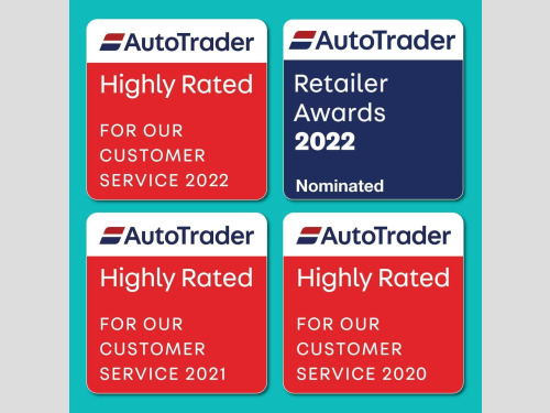 Volkswagen Transporter  2.5 TDI T30 L3 H1 4dr