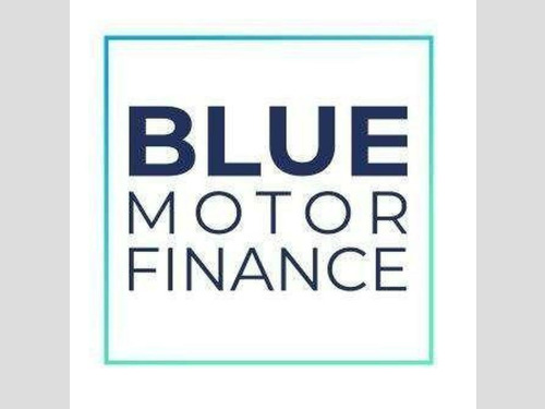 Honda Civic  2.2 i-DTEC EX Euro 5 (s/s) 5dr