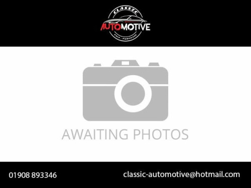 Volkswagen Golf  2.0 TDI SE Hatchback 5dr Diesel DSG Euro 5 (140 ps