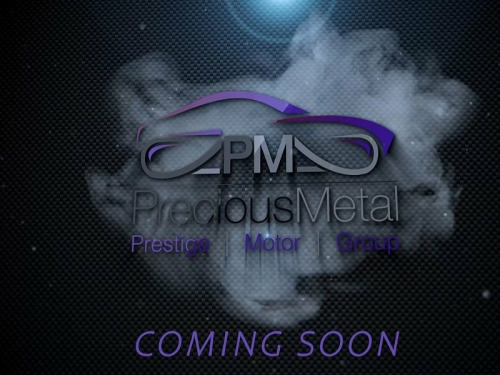 Volkswagen Arteon  1.4 TSI 13kWh R-Line Fastback 5dr Petrol Plug-in H 