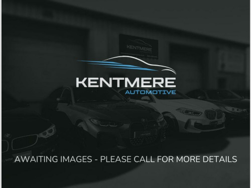 Toyota AYGO  1.0 VVT-i x-plore Euro 6 5dr