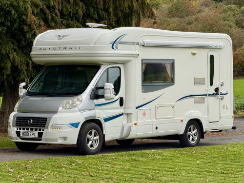 Fiat Ducato  2.3 Ducato 35 Chassis Cab Mlwb