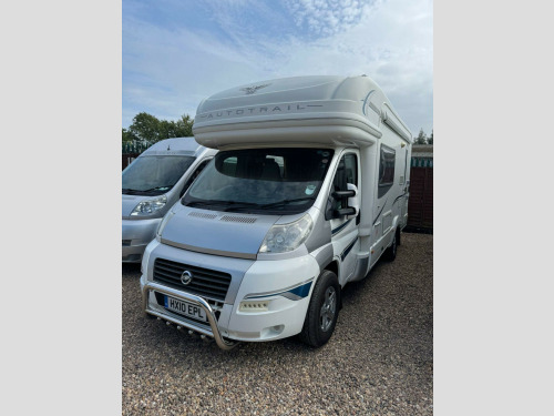 Fiat Ducato  2.3 Ducato 35 Chassis Cab Mlwb