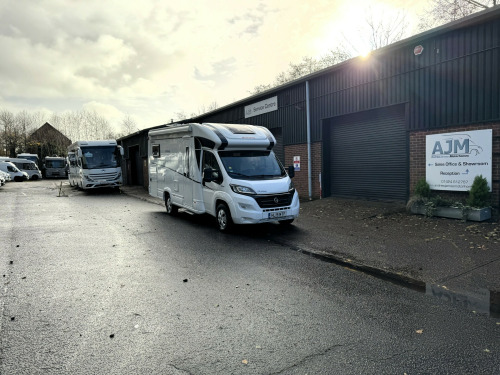 Citroen Pulse  i-6811 