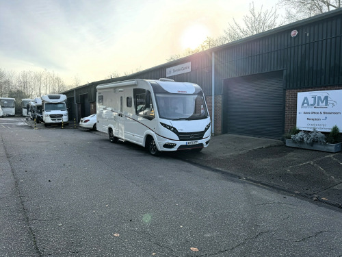 Citroen Pulse  GT I7051 EBL 