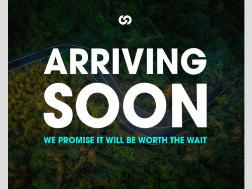 Volkswagen Tiguan  1.5 TSI R-Line SUV 5dr Petrol DSG Euro 6 (s/s) (15