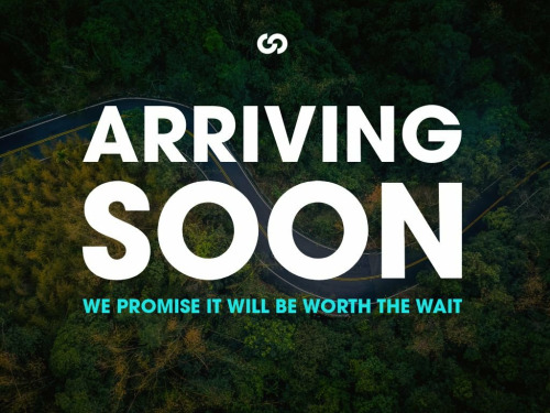 BMW 5 Series  3.0 540i GPF M Sport Saloon 4dr Petrol Auto xDrive 