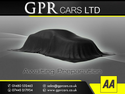 Peugeot 208  1.2 VTi PureTech Active Hatchback 5dr Petrol Manua