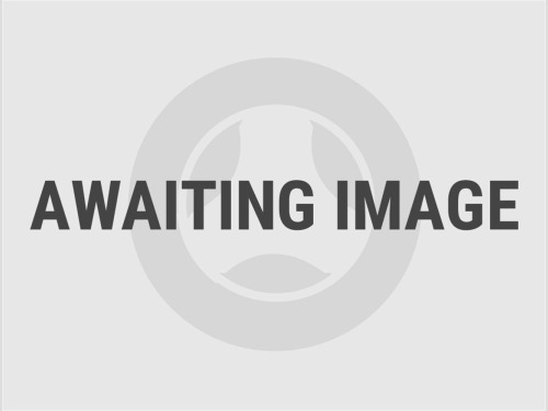Nissan Juke  1.6 Tekna 5dr CVT