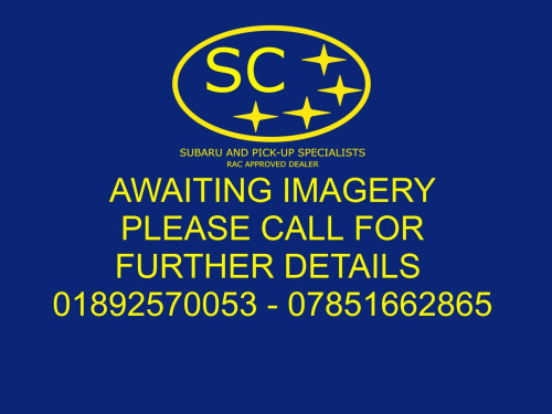 Land Rover Discovery 4  3.0 SD V6 HSE Luxury Auto 4WD Euro 5 (s/s) 5dr