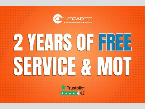 BMW 3 Series  2.0 330e 12kWh M Sport Auto xDrive Euro 6 (s/s) 4d 