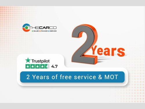 BMW 4 Series  2.0 420d M Sport Auto Euro 6 (s/s) 5dr 