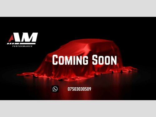 Vauxhall Corsa  1.4i ecoTEC Sport Euro 6 5dr