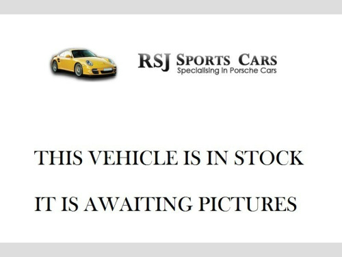 Porsche 718  2.0 pdk