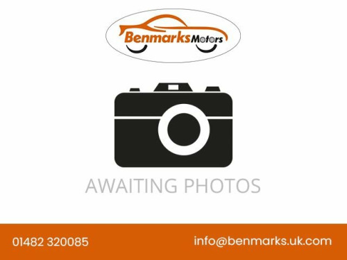 Ford Fiesta  1.4 LX Hatchback 5dr Petrol Manual (a/c) (153 g/km