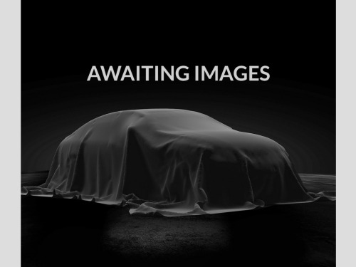 Peugeot 208  1.2 PureTech Allure Hatchback 5dr Petrol Manual Euro 6 (82 ps)