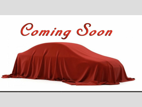 Volkswagen Polo  1.2 Match