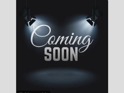 Volkswagen Polo  1.2 Match 5dr