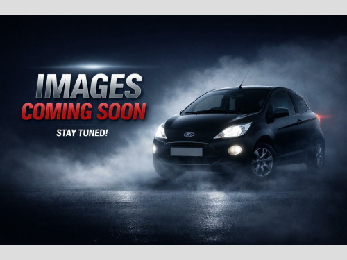 Ford Ka  1.2 Zetec Euro 5 (s/s) 3dr 