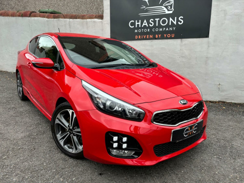 Kia ceed  1.0