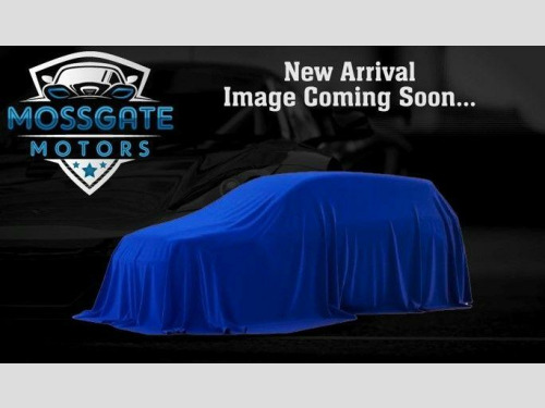 Ford Transit Connect  1.5 TDCi 210 L2 H1 5dr