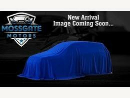 Volkswagen Polo  1.0 TSI beats DSG Euro 6 (s/s) 5dr