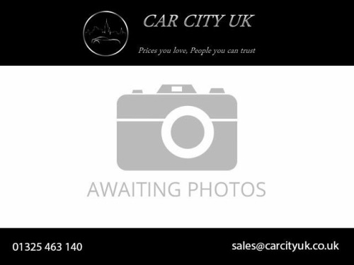 Ford Focus  1.5 EcoBlue ST-Line X Hatchback 5dr Diesel Auto Eu