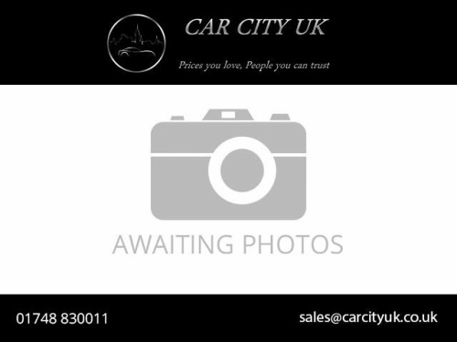 Land Rover Discovery  2.0 SD4 HSE SUV 5dr Diesel Auto 4WD Euro 6 (s/s) ( 