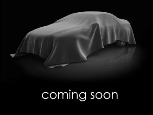 Mercedes-Benz A-Class  1.3 A250e 15.6kWh AMG Line (Executive) Hatchback 5