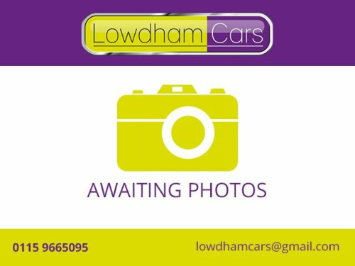 Toyota Prius  1.8 VVT-h T3 Hatchback 5dr Petrol Hybrid CVT Euro 