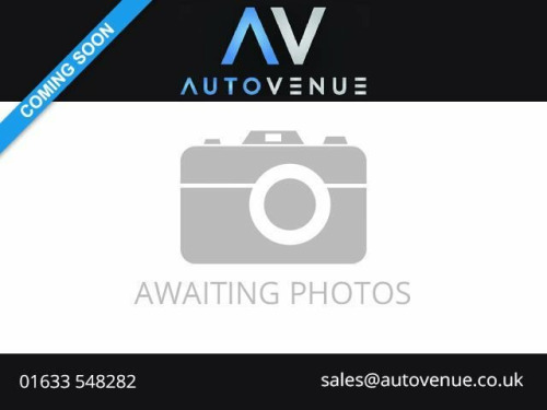 BMW 3 Series  3.0 330d M Sport Saloon 4dr Diesel Auto Euro 5 (s/