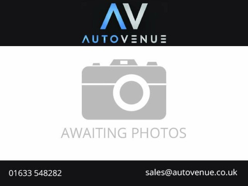 Volkswagen Caddy  2.0 TDI C20 Highline Panel Van 5dr Diesel Manual S 