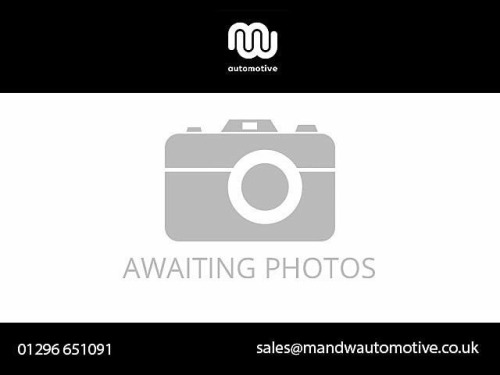 BMW 5 Series  2.0 520d MHT M Sport Touring 5dr Diesel Hybrid Aut