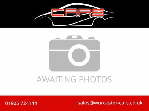 Honda CR-V  2.2 i-CDTi EX SUV 5dr Diesel Manual (173 g/km, 138 