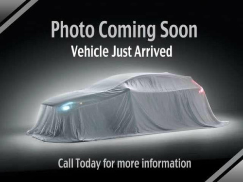 Mitsubishi Outlander  2.0h 12kWh GX4h CVT 4WD Euro 6 (s/s) 5dr