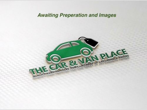 Ford Focus  1.0T EcoBoost ST-Line Euro 6 (s/s) 5dr