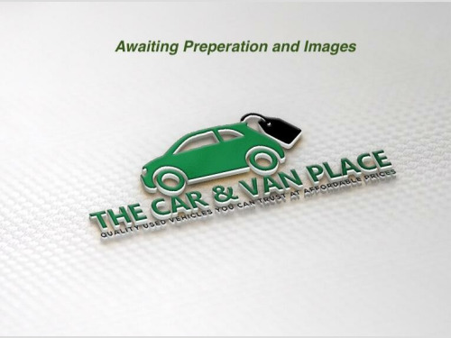 Volkswagen Transporter  2.0 TDI T30 Highline Kombi DSG FWD SWB Euro 6 (s/s) 5dr