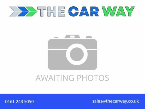 Volkswagen Golf  2.0 TSI BlueMotion Tech GTI Hatchback 5dr Petrol M