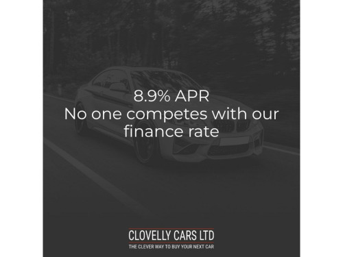 BMW 1 Series  1.5 118i GPF M Sport Shadow Edition Hatchback 5dr Petrol Manual Euro 6 (s/s