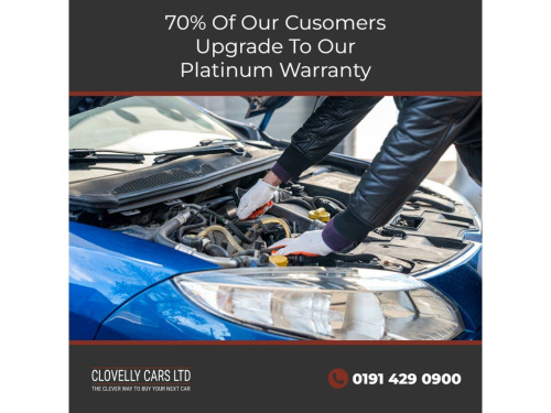 Vauxhall Crossland X  1.2 SE SUV 5dr Petrol Manual Euro 6 (83 ps) 