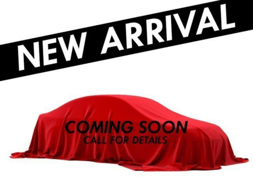Audi A3 Cabriolet  2.0 TDI S line Euro 5 (s/s) 2dr 