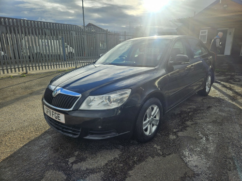Skoda Octavia  1.4 TSI SE