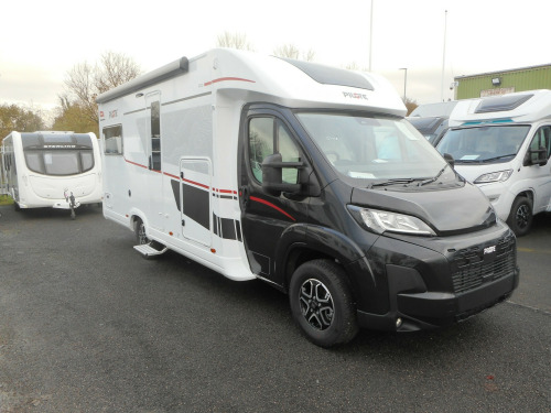 Fiat Evidence  P720U