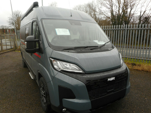 Fiat Evidence  V600G 