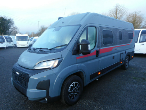 Fiat Evidence  V630J 