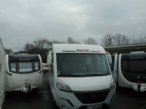 Fiat Sensation  Sensation 