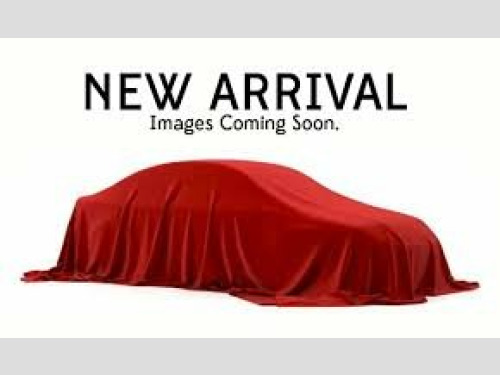 SEAT Toledo  1.9 TDI Stylance