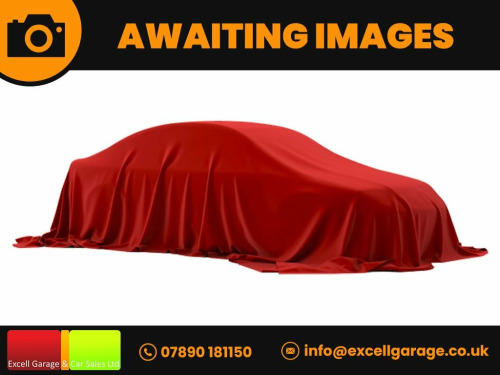 Vauxhall Crossland  1.2 Turbo SRi Nav SUV 5dr Petrol Manual Euro 6 (s/