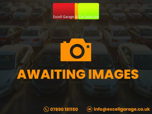 Ford S-MAX  2.0 TDCi Titanium Sport MPV 5dr Diesel Powershift 