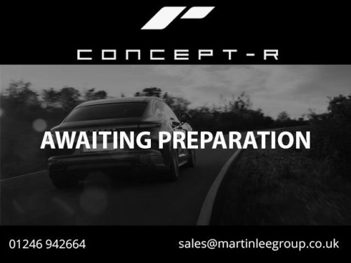 Volkswagen Golf  2.0 TDI BlueMotion Tech GT Hatchback 5dr Diesel Ma